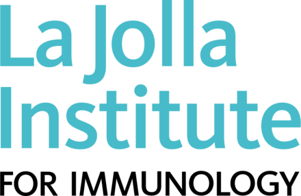 La Jolla Institute for Immunology