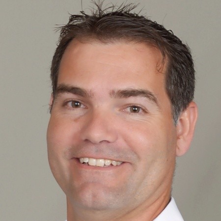 Jack Panopoulos