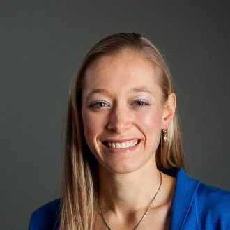 Katharine Schwedhelm