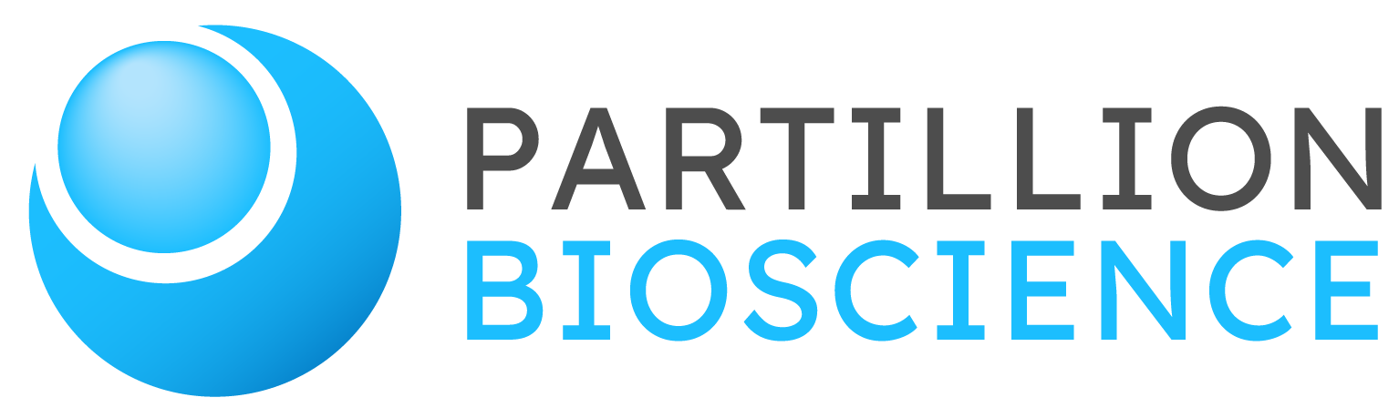 Partillion Bioscience