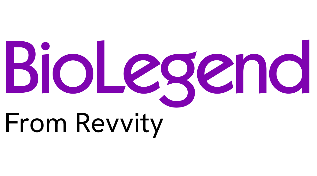BioLegend from Revvity