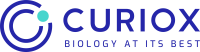 Curiox