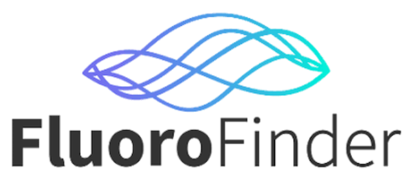 FluoroFinder